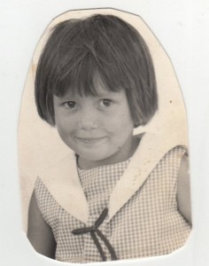 1 Marion - School (2)