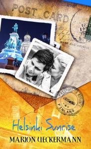 HelsinkiSunrise_w11668_680 (2) (2)